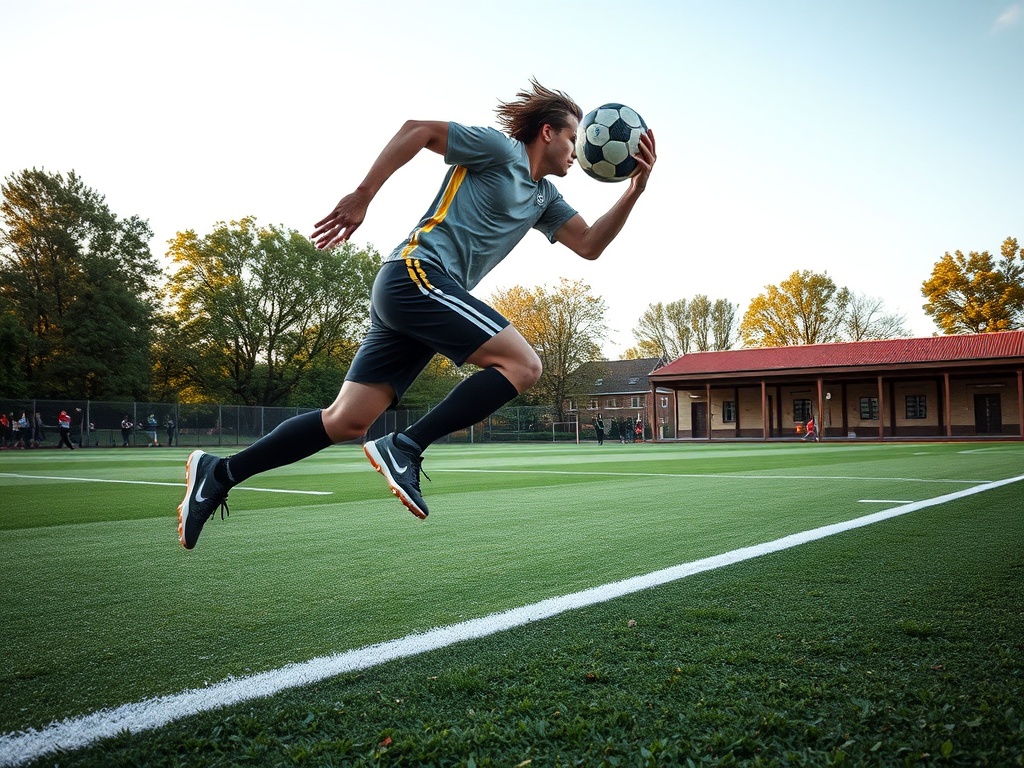 Drużyna młodziczek MOSiR Grybów wygrywająca w lidze, sukcesy sportowe klubu