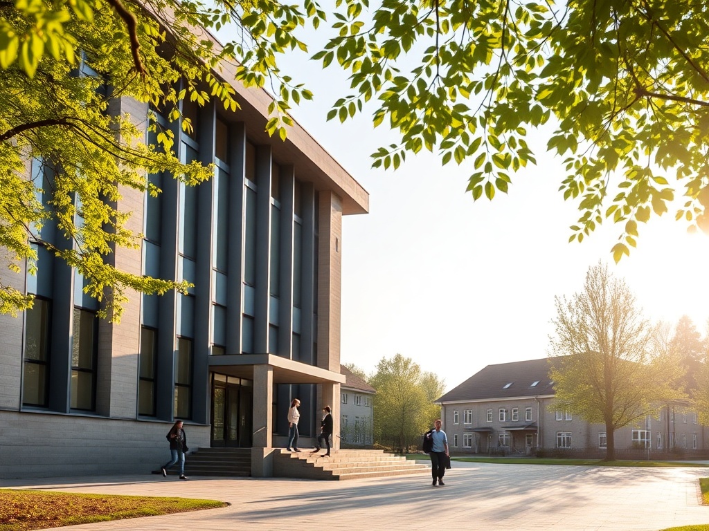 Uczeń ZSZ Grybów ze zwycięstwem na podium konkursu Dzikie Smaki - edukacja zawodowa w Grybowie