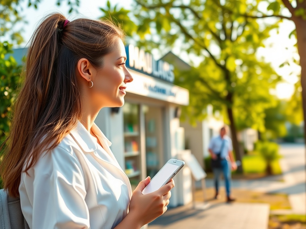 Ilustracja przedstawiająca kolejkę pacjentów do gabinetu lekarskiego w Grybowie, skupiająca się na kolejkach do specjalistów w Grybowie.