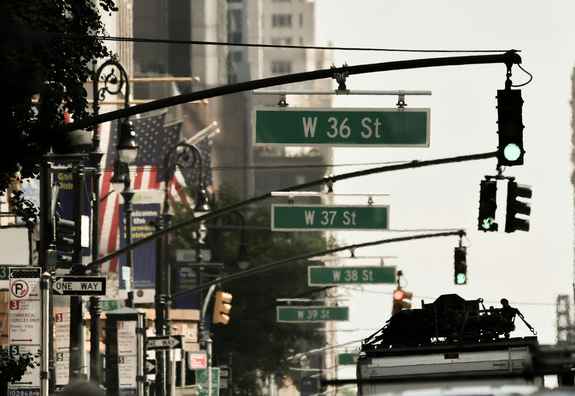 Grybów przyciąga talenty. Młodzież odkrywa szanse w edukacji