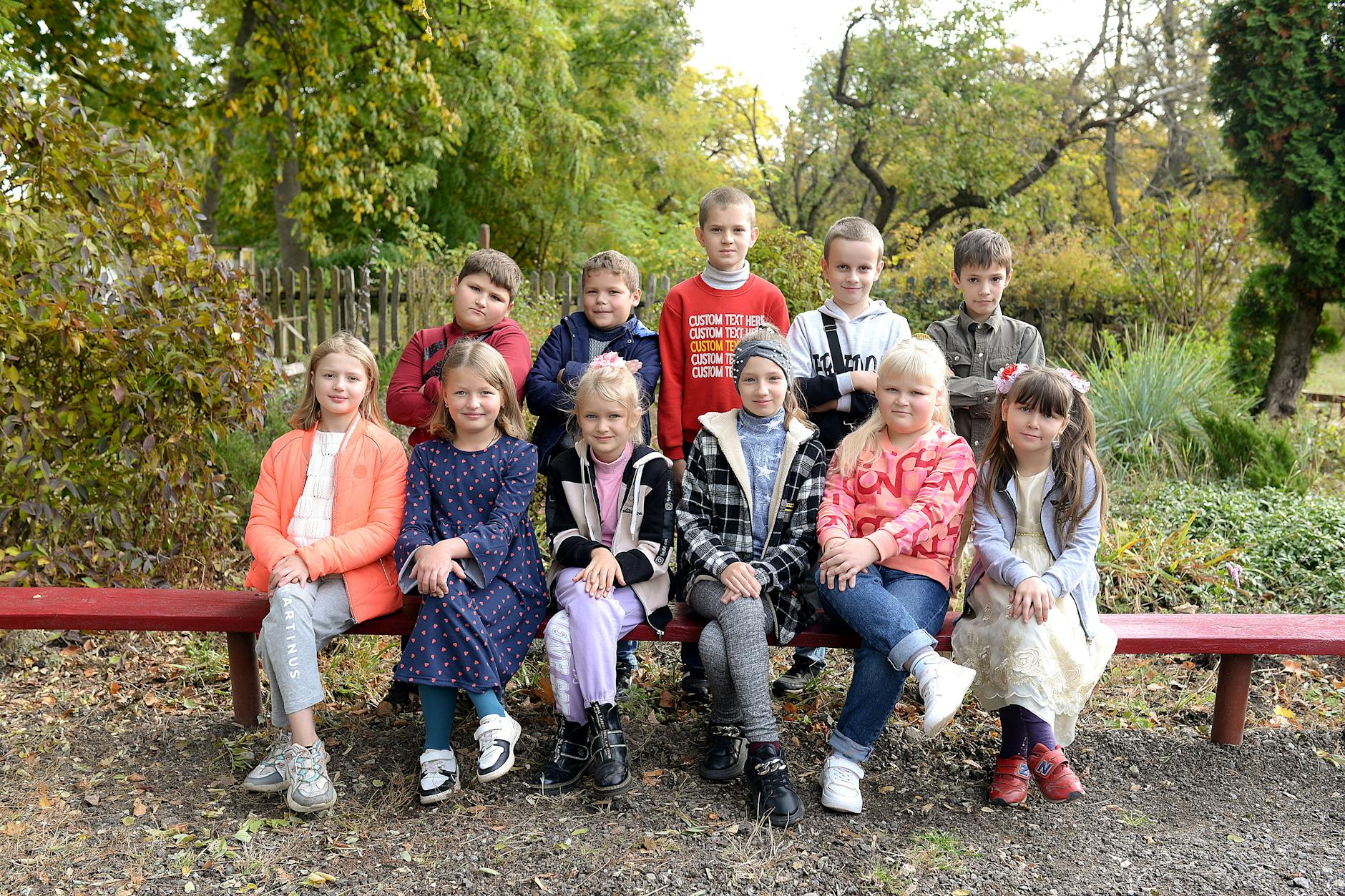 Kluczowe dni ósmoklasistów: Szansa na przyszłość w Grybowie!